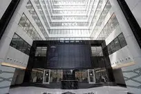 برنامه سازمان بورس برای تغییر دامنه نوسان در سال جدید