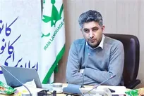 لزوم بسط نگاه فرهنگی به مقوله آموزش زبان