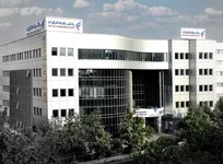 حمایت‌های بانک رفاه کارگران از واحد‌های تولیدی افزایش یافت؛ رشد چشم‌گیر در صدور ضمانت‌نامه‌ها و گشایش اعتبار اسنادی