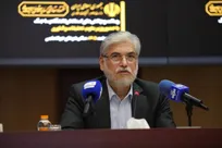 سیمایی: شرط ورود استادان به مسؤولیت اجتماعی، اخلاق و قدرت نقادی است