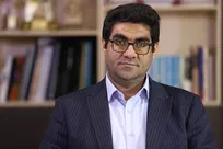 آغاز به کار مرکز آموزش مهارتی و کارآفرینی دانشگاه آزاد سمنان