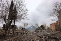 هدف از حمله به دانشگاه‌ها، تضعیف دفاع علمی کشور است/ جنگ با دانشمندان؛ اعتراف به شکست در میدان