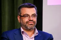جدیدترین اقدامات وزارت علوم برای مستندسازی تجربه‌های جهانی بازسازی پساجنگ