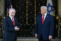 Fear as a Tool: How the U.S. is Shaping Iran Negotiations