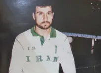 قهرمان-پارالمپیک-درگذشت