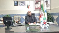 تشییع پیکر مطهر رهبر شهید فرصتی برای تبدیل سوگ ملی به شکوه اقتدار ملی است