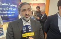 هنوز سیاست‌گذاری‌ها با تحولات حوزه علم منطبق نیست