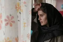 ماجرای محکومیت الناز شاکردوست؛ مرثیه‌سرایی یا کذب‌گویی؟