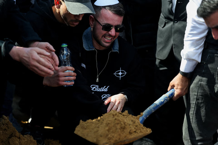 حملات کوبنده موشکی ایران به سرزمین های اشغالی