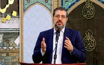 فرصت زیارت کربلا، سختی‌های بازگشت را در کام حجاج شیرین کرد/ بازگشت همه زائران تا ۵محرم