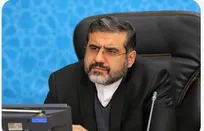 اسماعیلی: از اصول رهبر انقلاب برای پایان جنگ کوتاه نخواهیم آمد