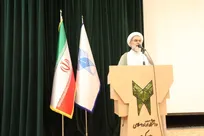 هویت ایرانی-اسلامی؛ ستون عزت ملی