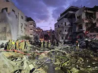 افشاگری هاآرتص درباره اصابت‌های پنهان موشکی ایران؛ فروپاشی تدریجی سامانه‌های پدافندی و بن‌بست نظامی اسرائیل در نبرد غزه