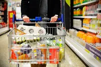 کالا به اندازه یکسال در فروشگاه‌ها موجود است/رضایتمندی مردم از مدیریت طرح‌های فوریتی وضعیت بازار