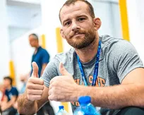 جادوگر در ساموکوف