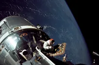 تصاویر نجومی ۲۰ اسفند (۱۰ مارس)