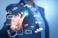 طراحی سامانه‌های هوشمند وزارت بهداشت در راستای شفاف‌سازی اطلاعات