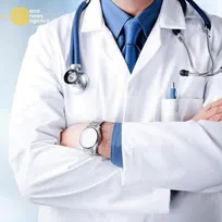 بحران-نظام-سلامت-از-صندلی‌های-خالی-دانشگاه‌ها-شروع-می‌شود