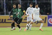 بیانی: استقلال در خط حمله ضعف عمده دارد/ دلیل نتیجه نگرفتن استقلال تغییرات پیاپی ساپینتو است