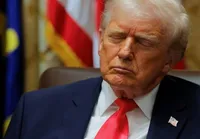 ترامپ گنده‌تر از دهانش حرف می‌زند؛ تهدیدهایش هم مثل خودش پوشالی است