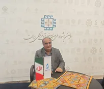 تشکیل کارگروه وزارت علوم برای تبدیل چابهار به پایگاه صادرات صنایع خلاق