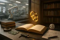 ازدواج دانشجویی؛ تصمیمی میان هیجان جوانی و عقلانیت انتخاب