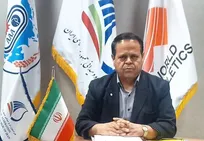 توضیحات جدید وکیل پرونده دوومیدانی‌کاران در خصوص حبس دوباره یکی از افراد و روند دادگاه