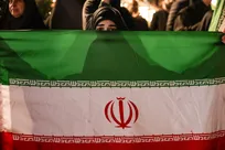 باشگاه چادرملو: ما در مقطعی حساس از تاریخ ایستاده‌ایم/همه اقشار جامعه،بیش از همیشه به حمایت و همراهی نیاز دارند