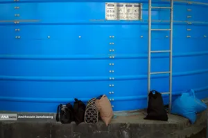 تولید ملی برای آبادانی مناطق محروم