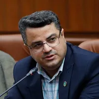 رئیس جهاددانشگاهی واحد علوم پزشکی شهیدبهشتی: برای جوان‌تر و جذاب‌تر شدن فعالیت‌های فرهنگی به استراتژی جدید نیاز داریم