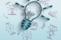 جایزه نوآوری اجتماعی اعطا می‌شود