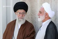 پیام رئیس قوه قضائيه به مناسبت اربعین شهادت امام خامنه‌ای