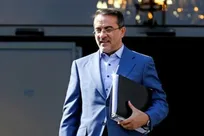 رفیع زاده: دولت جذب ۵۰۰ مدیر جوان را آغاز می‌کند و اصلاحات ساختاری را پیش می‌برد