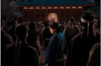 فصل دوم سریال «آخرین سامورایی ایستاده» در نتفلیکس تمدید شد