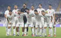 اعلام برنامه آماده‌سازی تیم ملی برای جام جهانی ۲۰۲۶