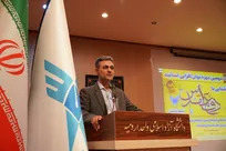 لزوم انتقال مفاهیم دفاع مقدس در قالب سرفصل‌های آموزشی