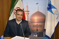 موافقت اصولی با ایجاد آزمایشگاه مرکزی «کیفیت و سلامت غذا» در سبزوار