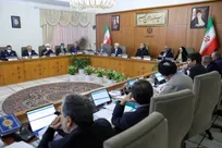 تاکید پزشکیان بر پیگیری مطالبات فعالان اقتصادی در دولت