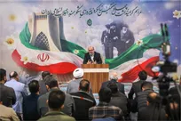 بازگشت اسلام به زندگی فردی، اجتماعی و حاکمیتی ایران با انقلاب ۵۷