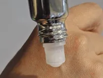 داروهای نوین بیوتکنولوژیک ایرانی در آستانه عرضه جهانی؛ کیفیت بالاتر از برندهای خارجی