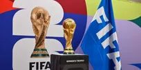 تمام بازیکنان 48 تیم حاضر در جام جهانی 2026