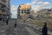 ارتش اسرائیل دستور تخلیه اجباری ۱۰ شهر و روستای لبنان را صادر کرد