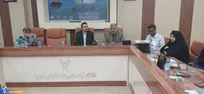 رویکرد تمدن‌سازی اسلامی در مکتب شهید سلیمانی چهره‌ای غالب دارد