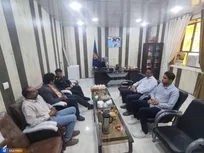 کمک به حل مسائل و مشکلات با استمرار کرسی‌های آزاداندیشی