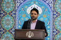 تحلیل عضو شورای عالی انقلاب فرهنگی از ابزار‌های فشار بر ترامپ جهت تداوم جنگ