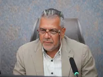 تدوین شبکه برنامه پژوهشی، مراکز تحقیقاتی در راستای هدایت از پروژه‌محوری به برنامه‌محوری
