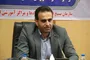 پیوند دانشگاه و صنعت باید به پروژه‌های واقعی برسد