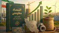 دانش‌بنیان‌ها پیشران تحقق کامل سیاست؛ هنوز همه ظرفیت‌های اقتصاد مقاومتی فعال نشده است