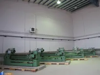 از ایجاد شرکت دانش‌بنیان تا فعال‌شدن قرارگاه جهاد تبیین