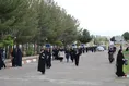 آزمون استخدامی در تربت حیدریه